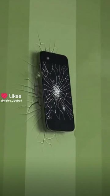 буба проиграл в геометри даш смотреть онлайн