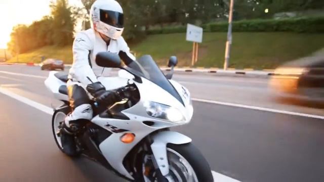 Mateos - The Best Day in My Life смотреть онлайн