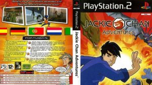 Jackie_Chan_Adventure-PlayStation2-На русском