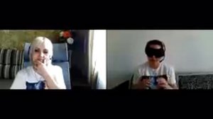 745 КРИОЛИПОЛИЗ.  УПРАЖНЕНИЯ КЕГЕЛЯ. КРЕСЛО EMSELLA. СО2-ЛАЗЕР И ДРУГОЕ .