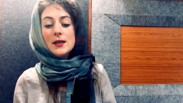 Мантра Samsarasaram bhujagendraharam мантра смотреть онлайн