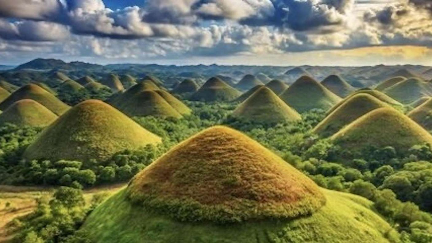 Фильм 10. Гибель Пра-Питера и Новгорода. Катастрофы на Балтике. Новая история Балтики.