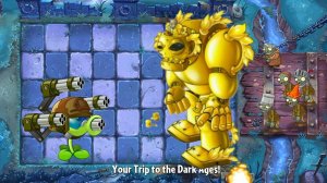 Зомби против растений! Plants vs Zombies ПвЗ PvZ Растения против Зомби