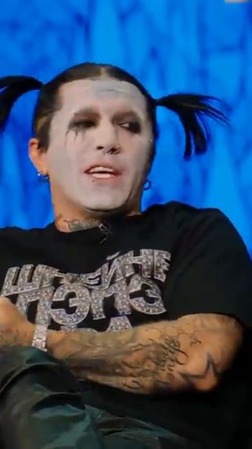 Ситуация с ППС ПЭПЭ смотреть онлайн