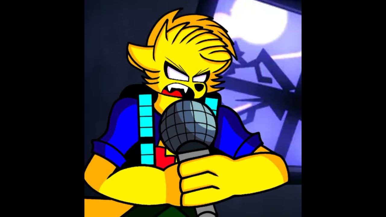 Ну и кто тут из нас теперь лузер☺️? смотреть онлайн