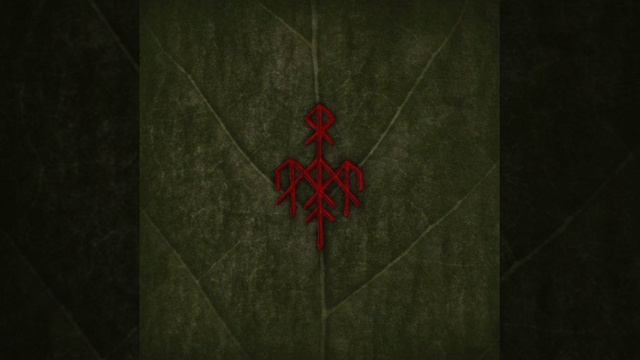 Wardruna - Urur смотреть онлайн
