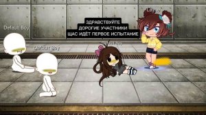 🧻🚽ДЕВОЧКА ПОПАЛА В ИСПЫТАНИЕ КТО БОЛЬШЕ ПРОДЕРЖИТСЯ БЕЗ ТУАЛЕТА🚽🧻💩💩💩💩💩💩