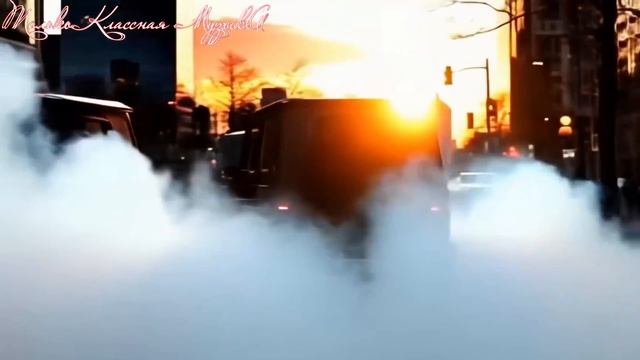 КРУТАЯ МУЗЫКА В МАШИНУ 🔥 ТОП БАС МУЗЫКА ДЛЯ ТРЕНИРОВОК 🔥 КЛАССНЫЕ ПЕСНИ ЗАРУБЕЖНОЙ БАС МУЗЫКИ 2025 смотреть онлайн