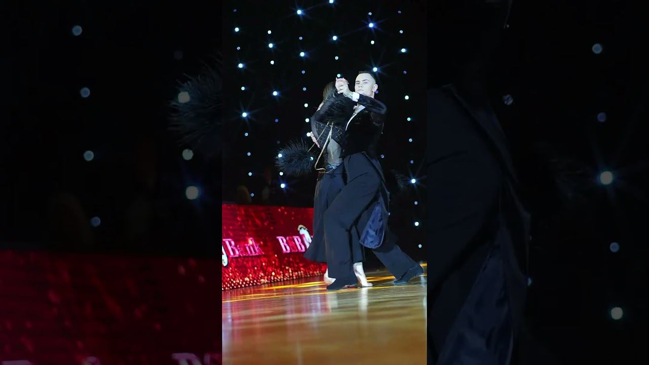 Не останавливаться ! #dance #спорт #dancevideo #танцы #красивыепары #красивыедевочки #ballroom #шоу