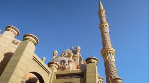 Старый город, OLD MARKET, Египет, ШАРМ-ЭЛЬ-ШЕЙХ /  ОТДЫХ В ЕГИПТЕ
