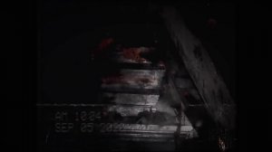 Ты куда полез? Назад иди! Страшные истории на ночь 🫣🫣🫣