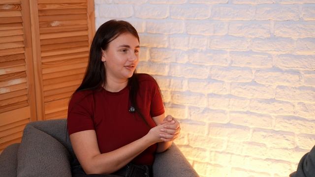 Сложно ли найти отношения после 25 лет? смотреть онлайн