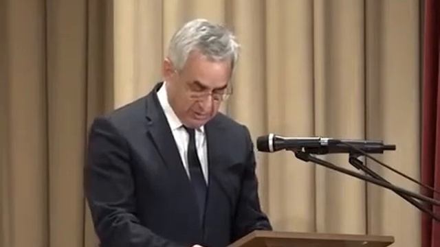 Армянский батальон Рус 09 02 18 смотреть онлайн