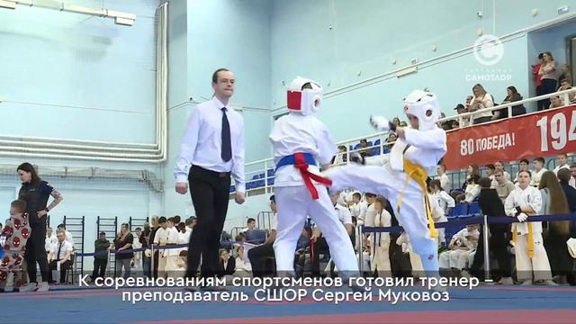 Спортдайджест смотреть онлайн