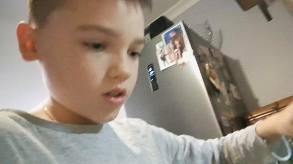 типа картошка фри