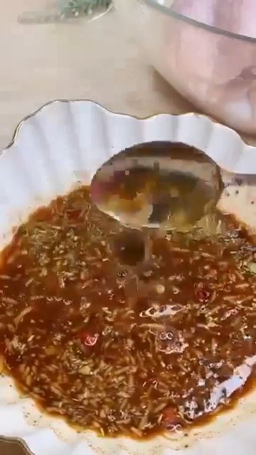 Видео от Вкусняшка смотреть онлайн