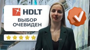 Отзыв и обзор на светодиодные экраны в Москва-Сити | HD LED TECH