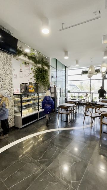 ИННОПОЛИС. ЗОНА КАМНЯ В ТЕХНОПАРКЕ ПОПОВА смотреть онлайн