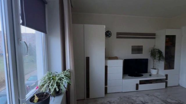 квартиравкалининграде.mp4