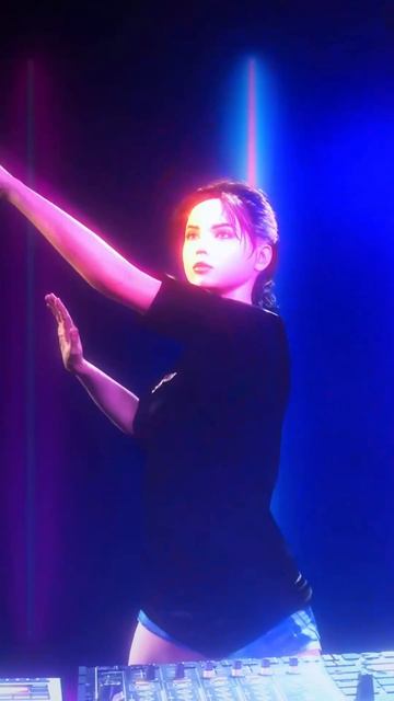 Кукуляля (ремикс)