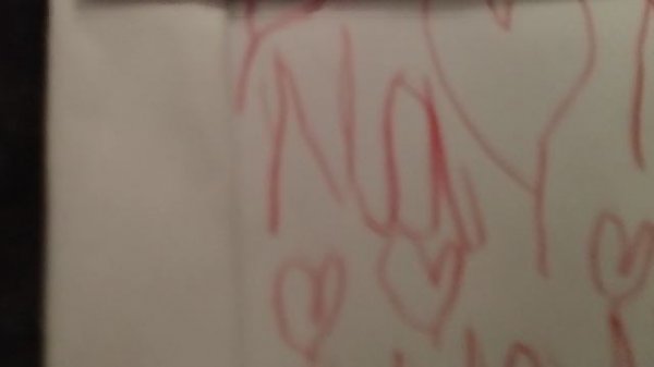 обзор на картины.