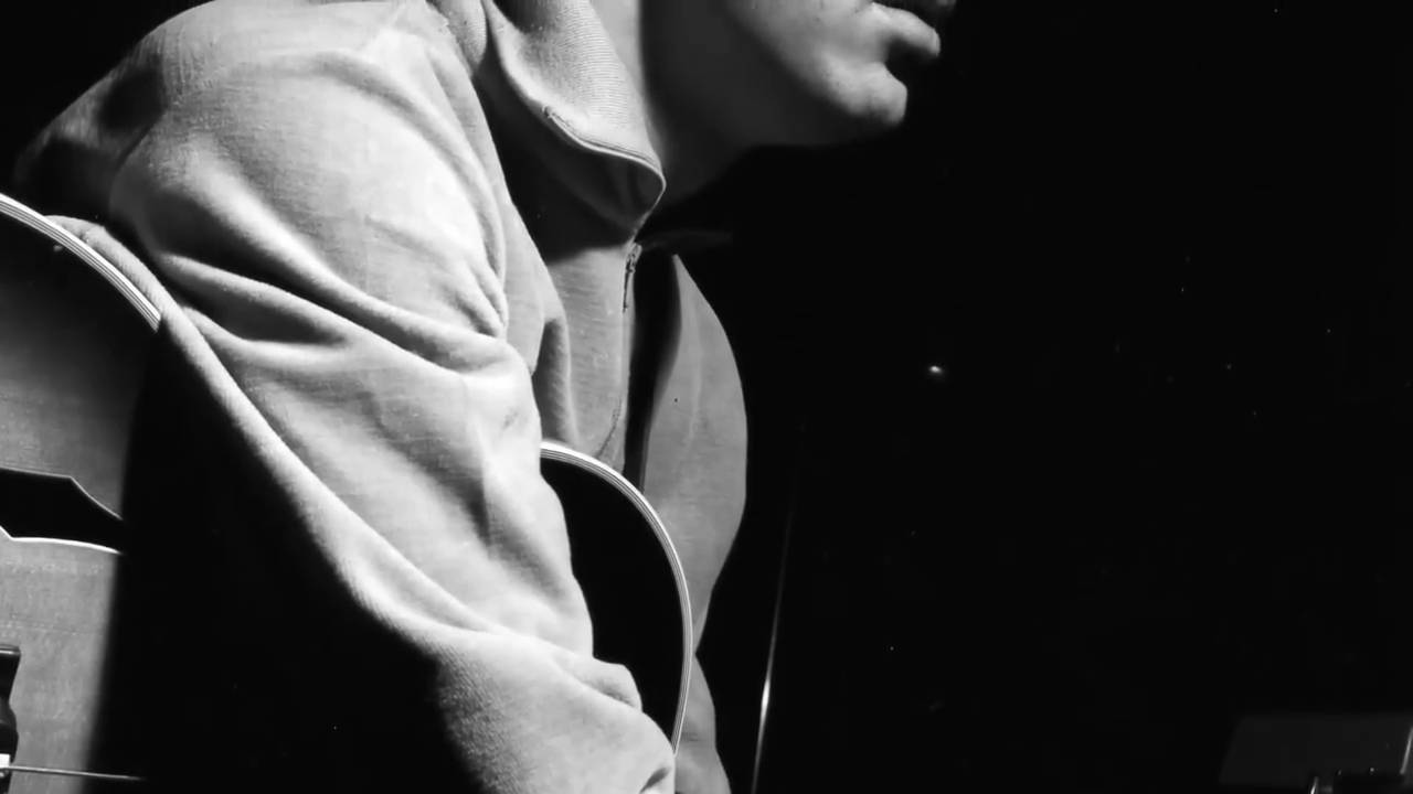 1000026034.mp4 смотреть онлайн