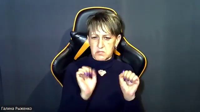 08.06.2025 Нурлан трезвый 10 л Казахстан,АлматыДг:Наурыз Тема:Нам нечего бояться,кроме самого страха