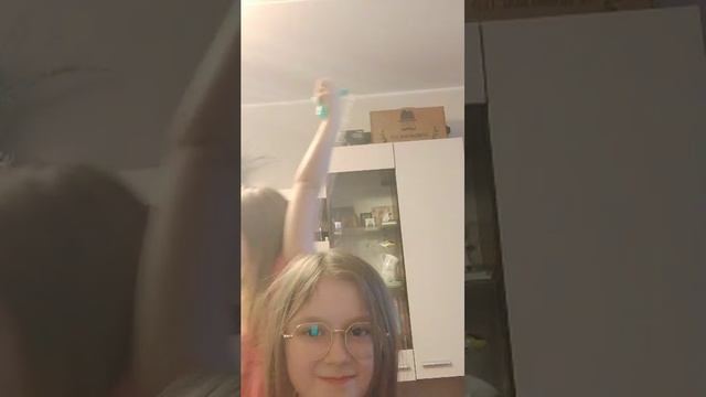 мит смотреть онлайн