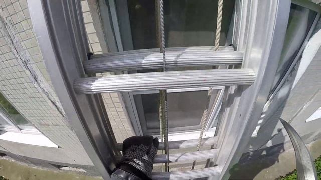 Аварийно-спасательные работы | От чрезмерного употреб смотреть онлайн