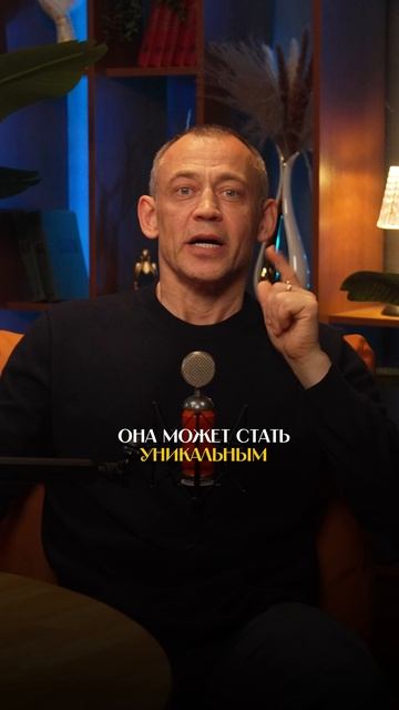 ВЕРОНИКА значение имени в нумерологии #нумерология #ЗначениеИмени #ИмяВероника смотреть онлайн