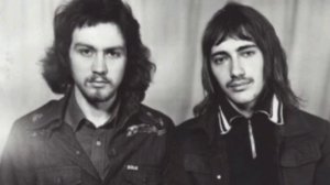 Аврора - Рок