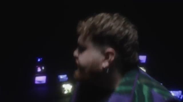 1000025872.mp4 смотреть онлайн