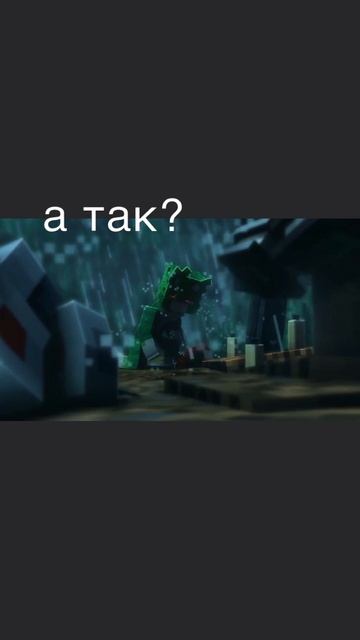 ребята я ведь не одна заметила? смотреть онлайн