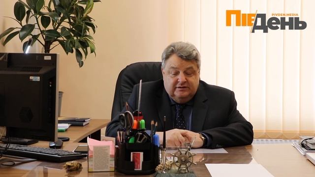 Как работает Таировский поссовет в условиях карантин? смотреть онлайн