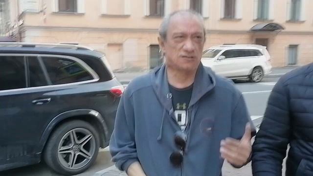 Репортаж из бездны - Георгий Пицхелаури