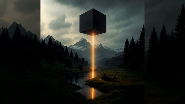 много вина смотреть онлайн