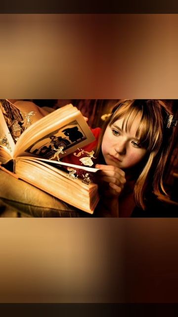 😎😎😎 смотреть онлайн