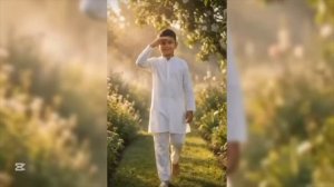 Марсия аз махкампурй барои Кобилджон шахид!!! Худованд рахмат кунад манзили охираташон обод  бошад!