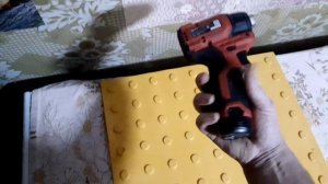 первые впечатления про импакт девон .mp4