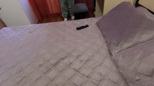 Пришли дети 🥰‼️,Но я ведь права в этой ситуации ✅