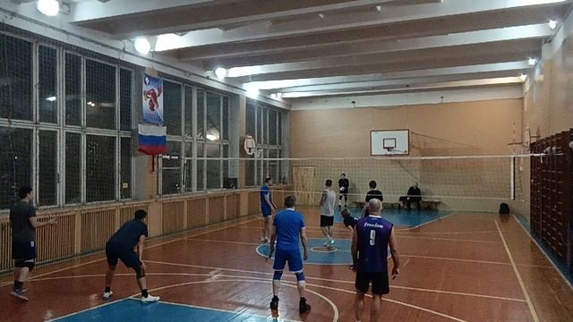 1000061429.mp4
25 декабря 2025 четверг смотреть онлайн