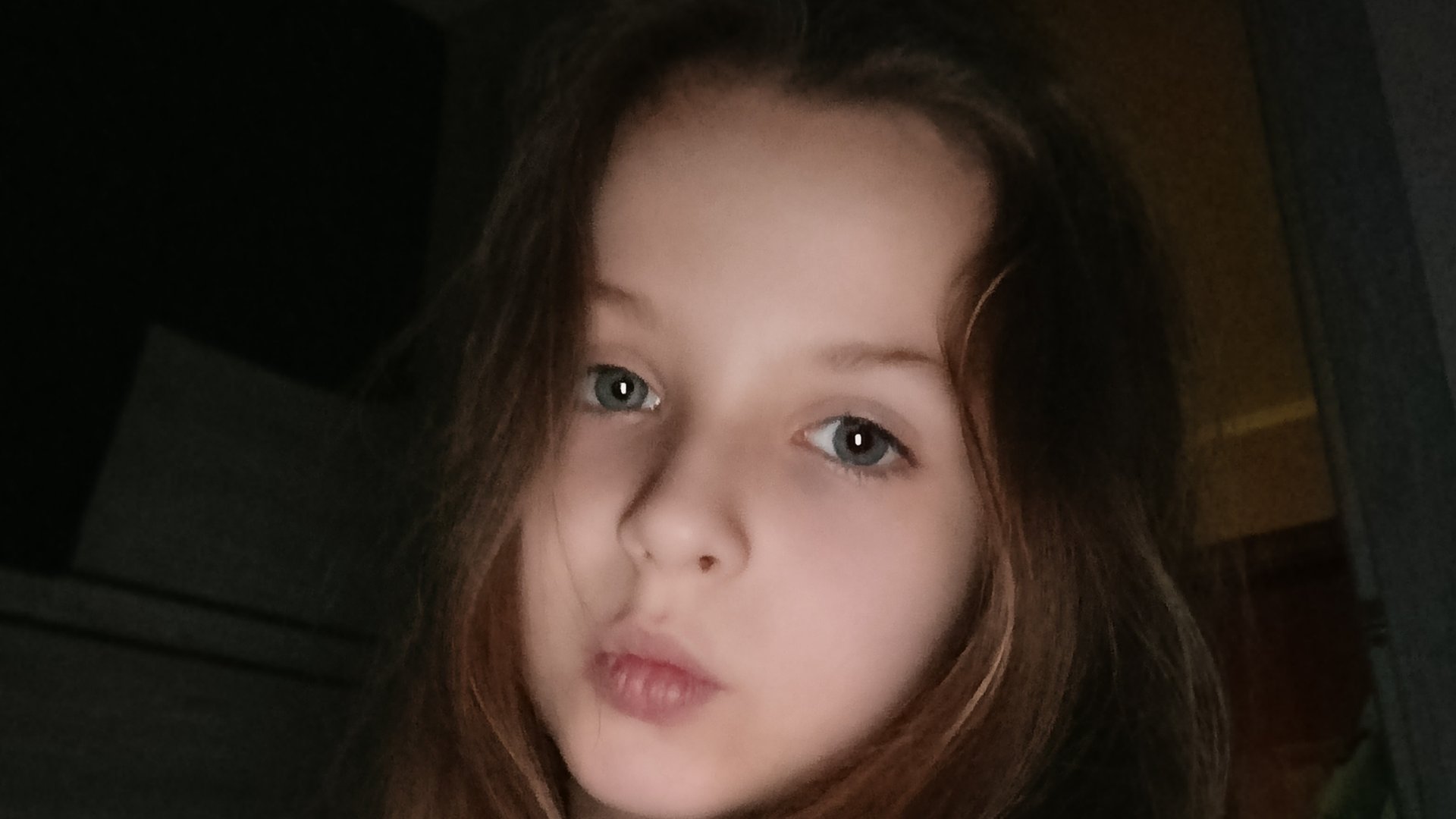 юбилей 200 подписчиков