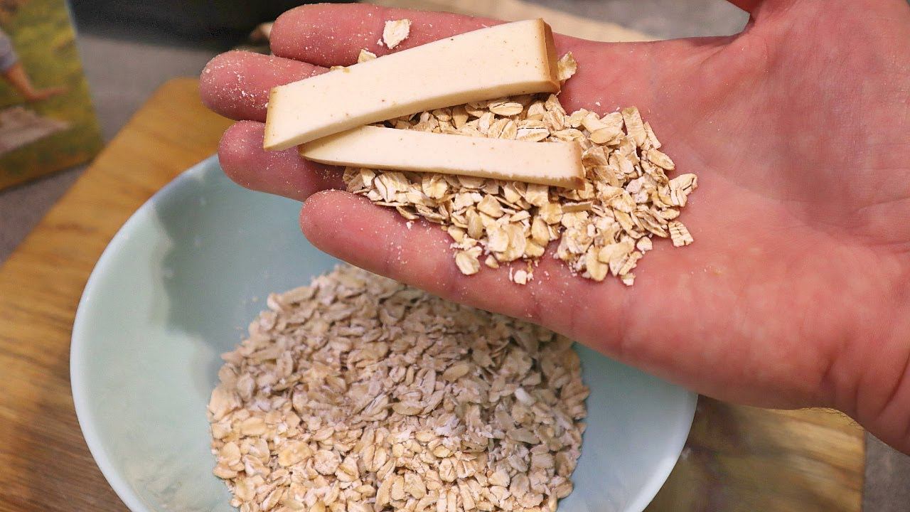 Осенью эта наживка перелавливает червя и опарыша. Просто попробуйте на нее ловить в сентябре октябре смотреть онлайн