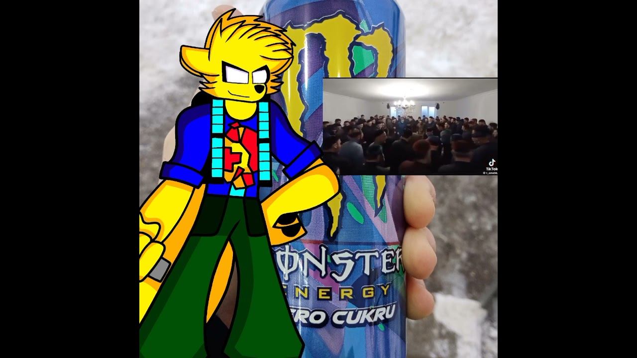 Давно не было рубрики *Реакции на видео*☺️ смотреть онлайн