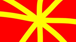 Алиса хочешь скорость?