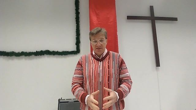 История Рождества Христова смотреть онлайн