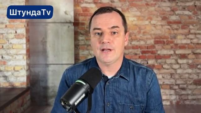 КНИГА ЭТО - ЧИТАТЬ, БЕРЕЧЬ, ПЕРЕДАВАТЬ, ДАРИТЬ, УХАЖИВАТЬ смотреть онлайн