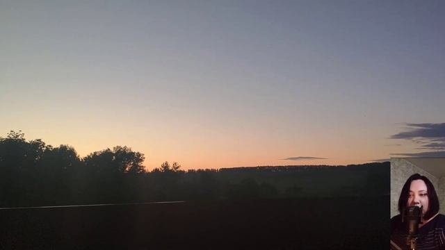 -Перепиши на меня свой дом ,ты старая,к нам переедешь ,с смотреть онлайн