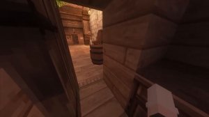 руня Майнкрафт но ВСЕ Серии Я ВЛЮБИЛАСЬ в ПРИНЦА ТИРАНА от Которого ДОЛЖНА ИЗБАВИТЬСЯ!