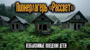 ИСЧЕЗНУВШИЙ ПОЕЗД ПОД НОВОСИБИРСКОМ： Странная находка в  Заброшенном Тоннеле.